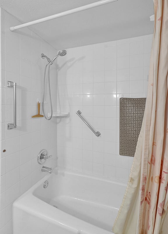 Furnished Finder property 722213_1 photo 28