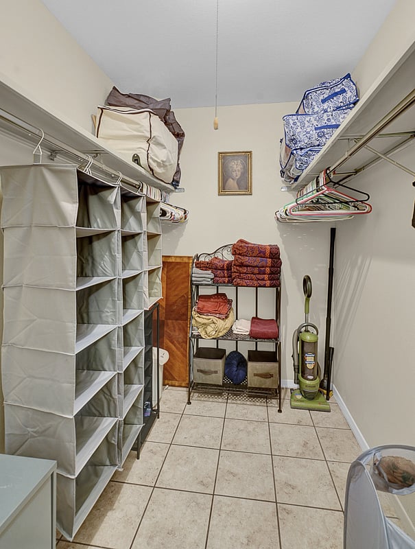 Furnished Finder property 722213_1 photo 29