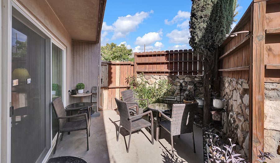 Furnished Finder property 722213_1 photo 30