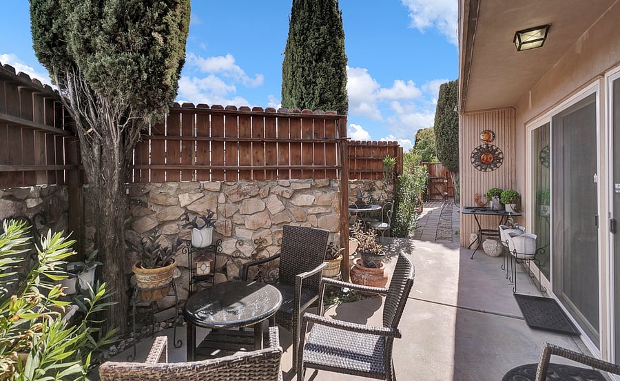 Furnished Finder property 722213_1 photo 31