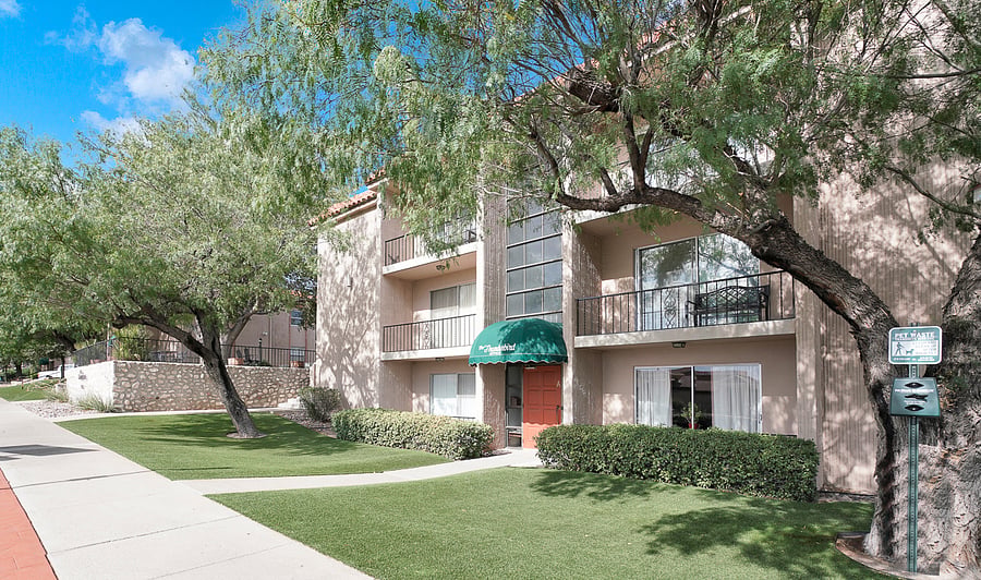 Furnished Finder property 722213_1 photo 34