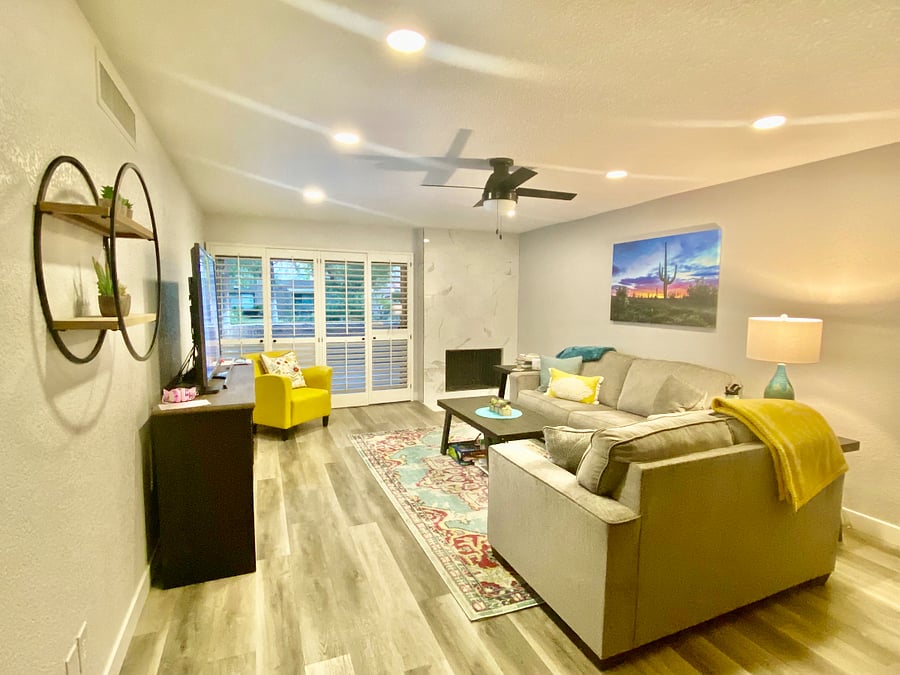 Furnished Finder property 722216_1 photo 3