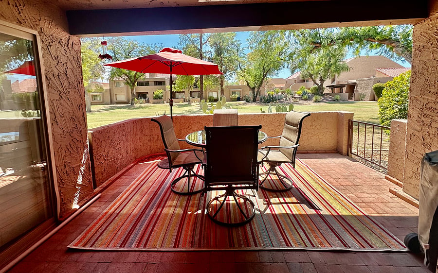 Furnished Finder property 722216_1 photo 4