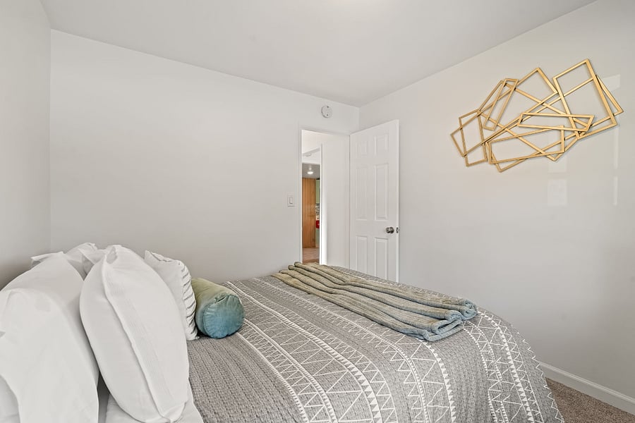 Furnished Finder property 722218_2 photo 4