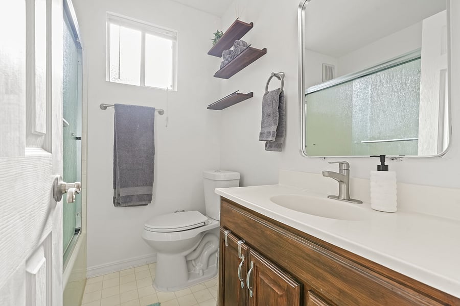 Furnished Finder property 722218_2 photo 5
