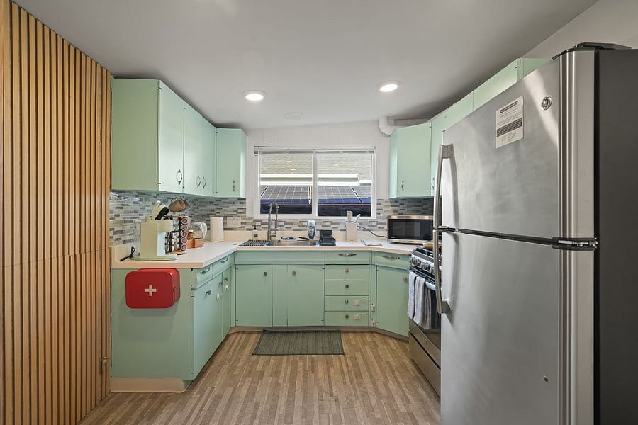 Furnished Finder property 722218_2 photo 12