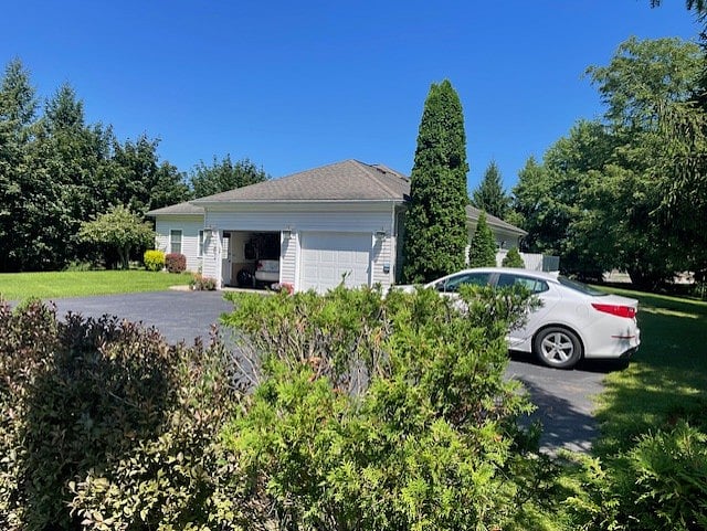 Furnished Finder property 722220_1 photo 3