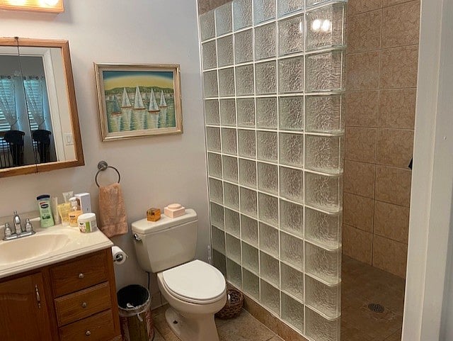 Furnished Finder property 722220_1 photo 4