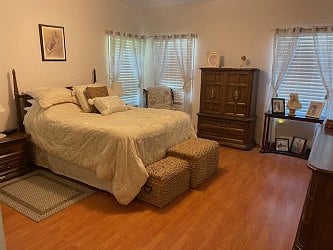Furnished Finder property 722220_1 photo 5