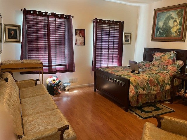 Furnished Finder property 722220_1 photo 6