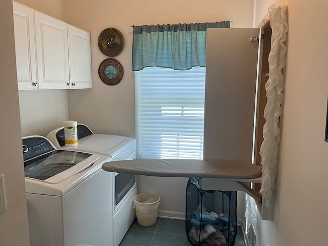 Furnished Finder property 722220_1 photo 7