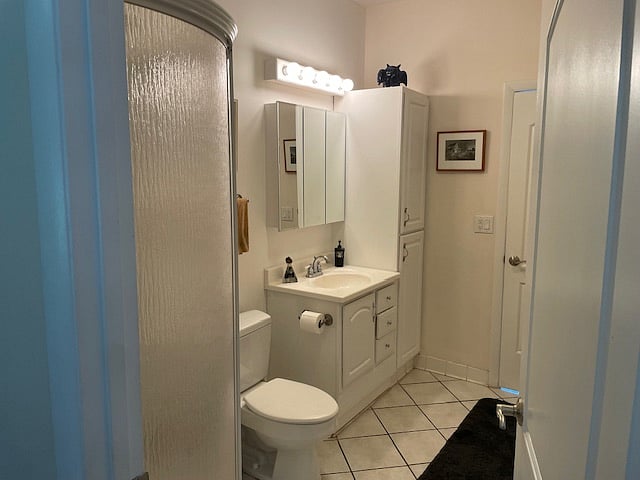 Furnished Finder property 722220_1 photo 8