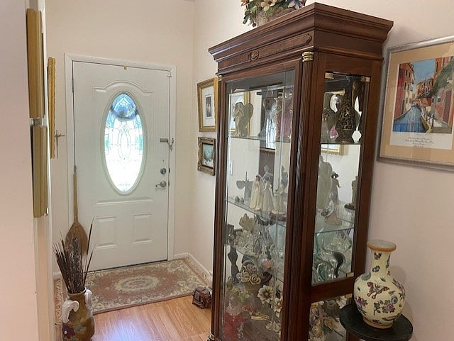 Furnished Finder property 722220_1 photo 9