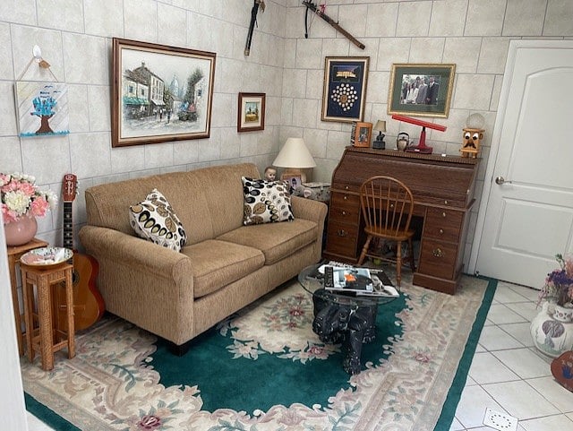 Furnished Finder property 722220_1 photo 10