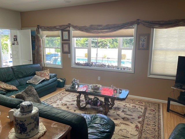 Furnished Finder property 722220_1 photo 11