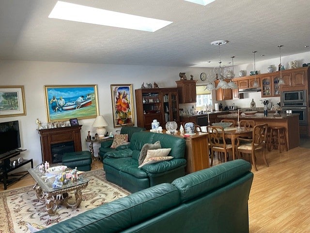 Furnished Finder property 722220_1 photo 12