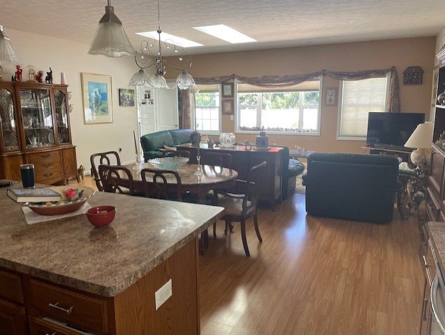 Furnished Finder property 722220_1 photo 13