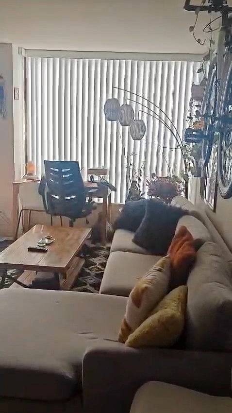 Furnished Finder property 722224_1 photo 11