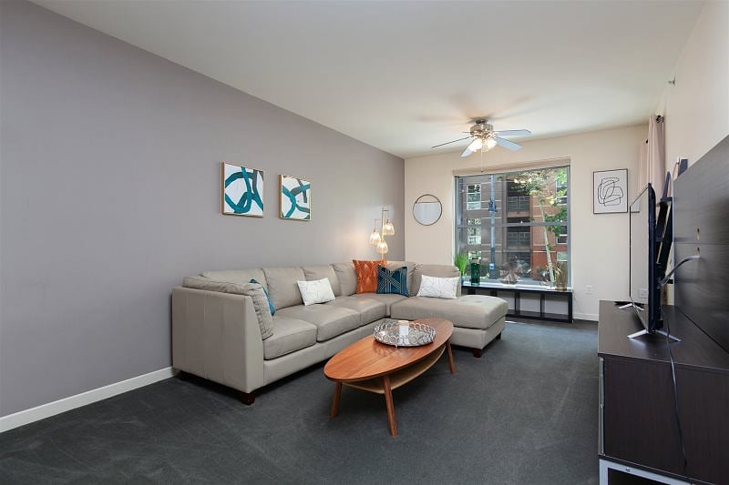 Furnished Finder property 722227_1 photo 3