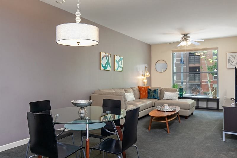Furnished Finder property 722227_1 photo 6