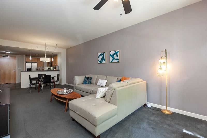 Furnished Finder property 722227_1 photo 5