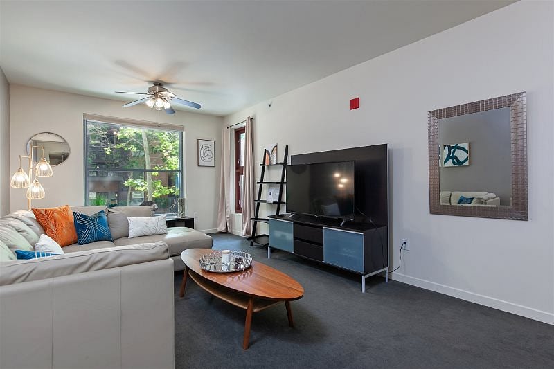 Furnished Finder property 722227_1 photo 7