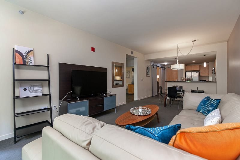Furnished Finder property 722227_1 photo 4