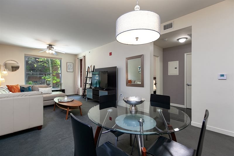Furnished Finder property 722227_1 photo 8