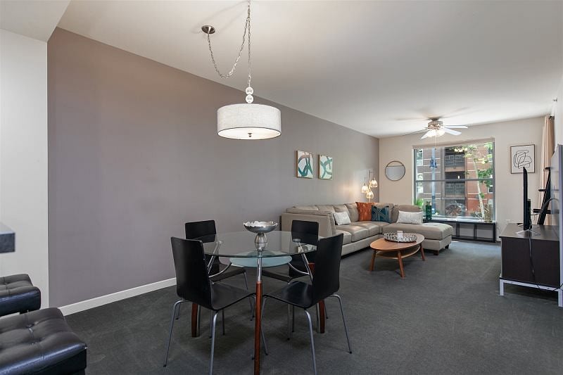 Furnished Finder property 722227_1 photo 9