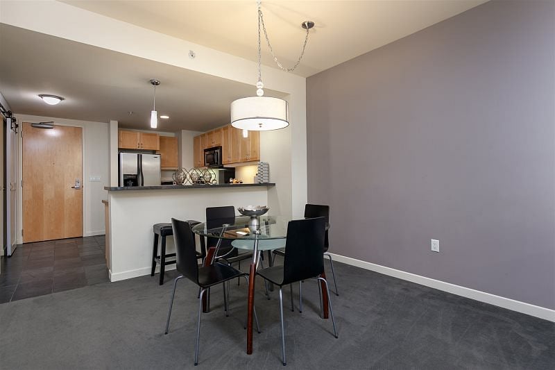 Furnished Finder property 722227_1 photo 10