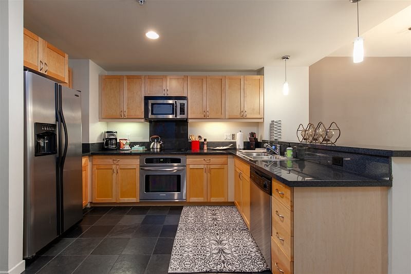 Furnished Finder property 722227_1 photo 15