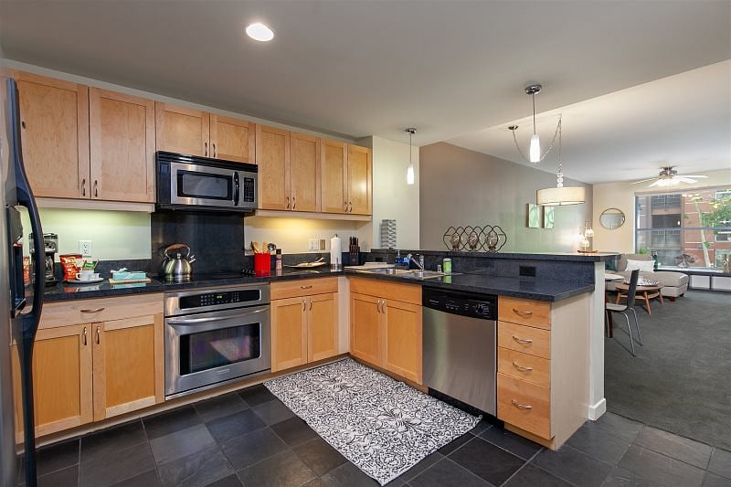 Furnished Finder property 722227_1 photo 16