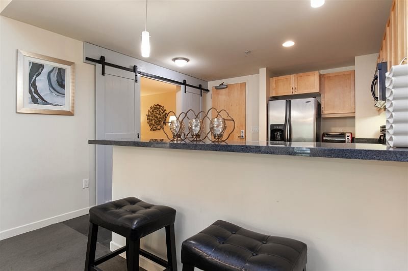 Furnished Finder property 722227_1 photo 12