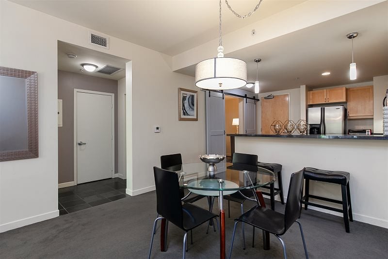 Furnished Finder property 722227_1 photo 11
