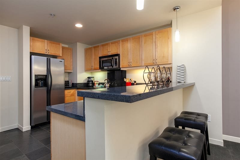 Furnished Finder property 722227_1 photo 14