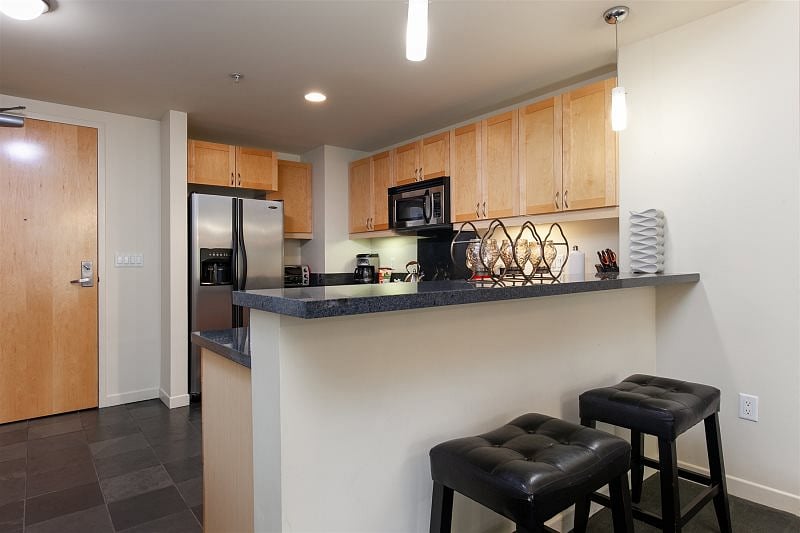 Furnished Finder property 722227_1 photo 13