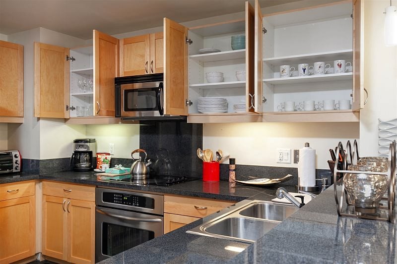 Furnished Finder property 722227_1 photo 18