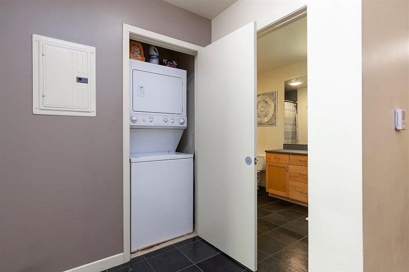 Furnished Finder property 722227_1 photo 24