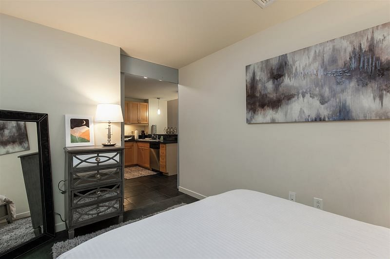 Furnished Finder property 722227_1 photo 23