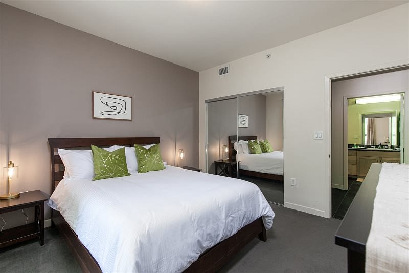 Furnished Finder property 722227_1 photo 20
