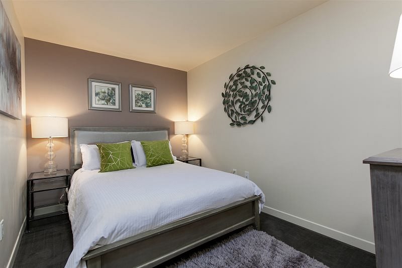 Furnished Finder property 722227_1 photo 21
