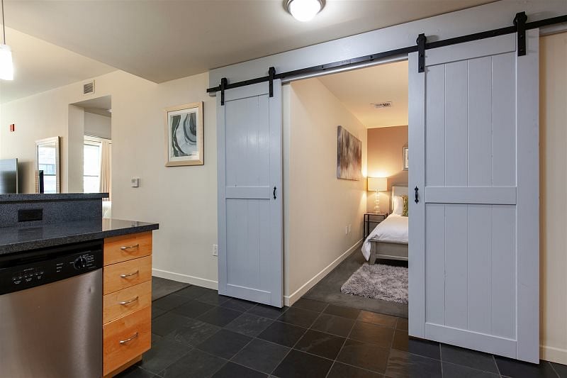 Furnished Finder property 722227_1 photo 19