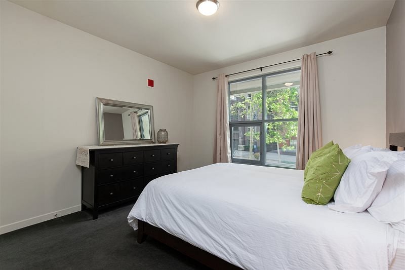 Furnished Finder property 722227_1 photo 22