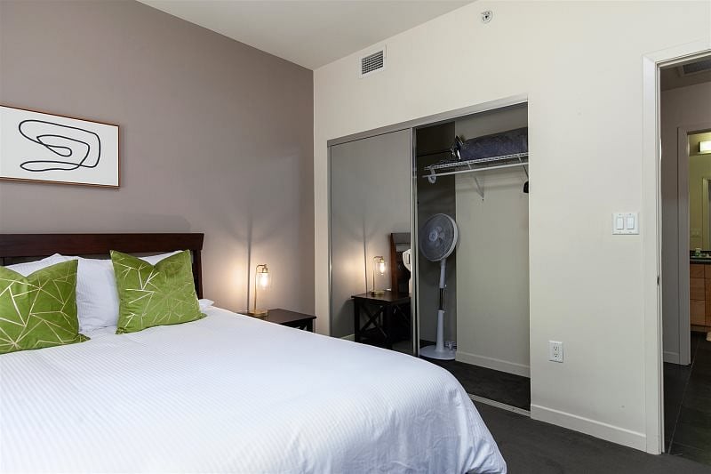Furnished Finder property 722227_1 photo 25