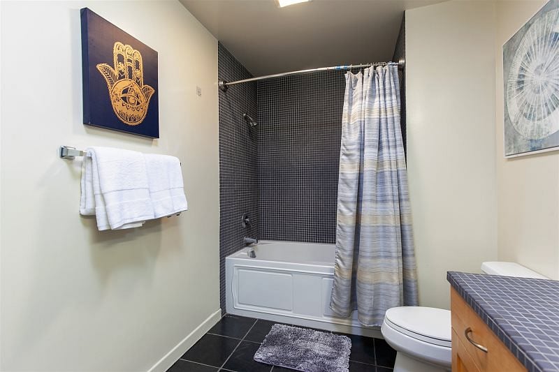 Furnished Finder property 722227_1 photo 27