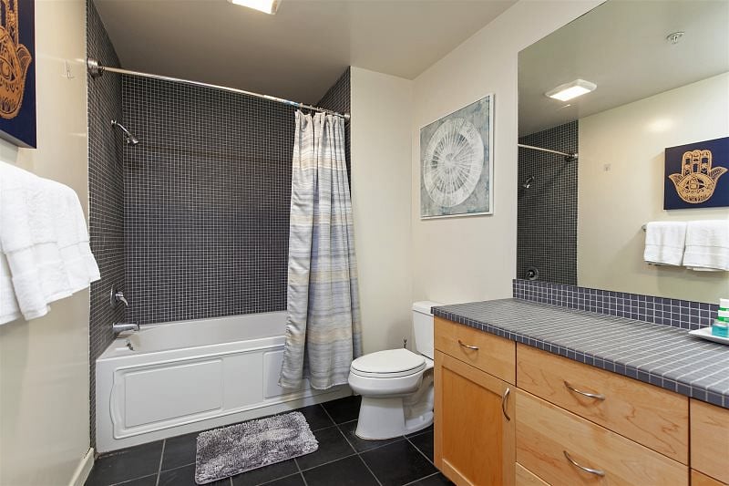 Furnished Finder property 722227_1 photo 28