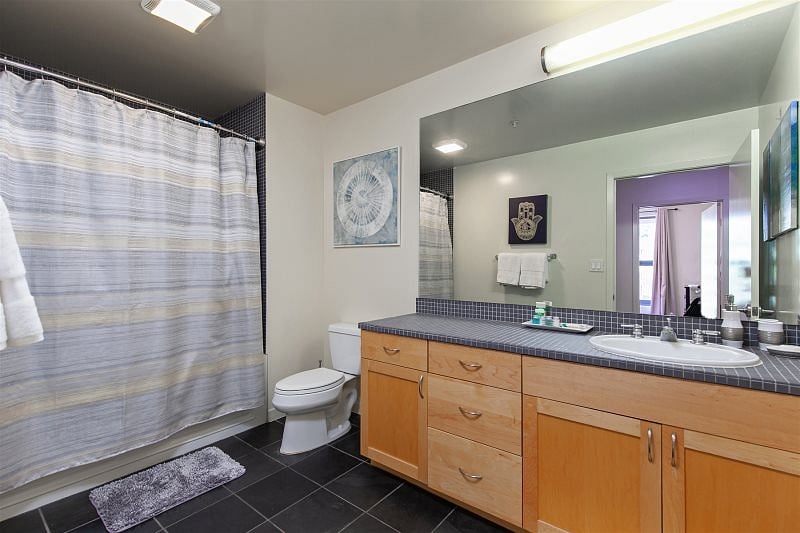 Furnished Finder property 722227_1 photo 26