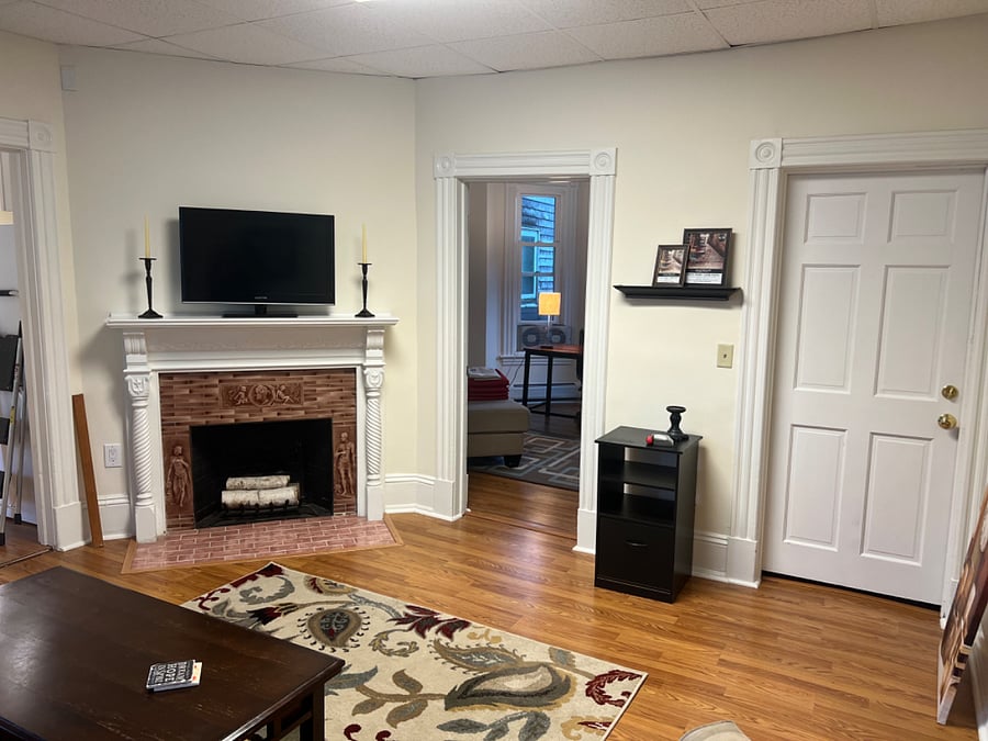 Furnished Finder property 722233_1 photo 9
