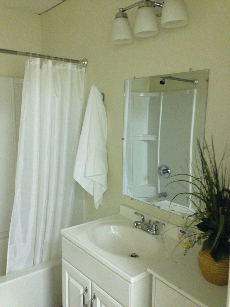 Furnished Finder property 722233_1 photo 8