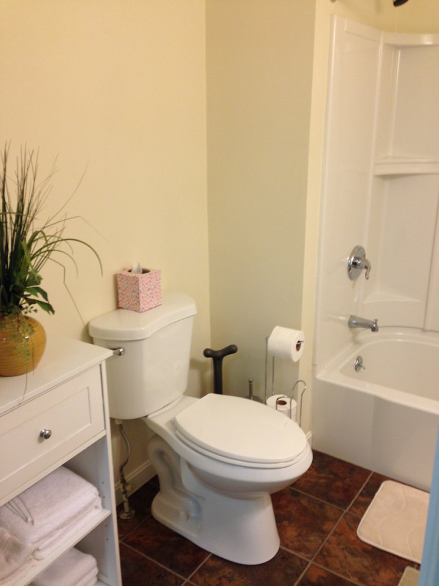 Furnished Finder property 722233_1 photo 7
